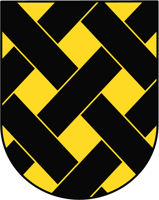 Blason Oulens