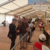 2015 TF Valais - Ouverture