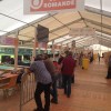 2015 TF Valais - Ouverture
