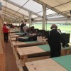 2015 TF Valais - Ouverture