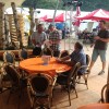 2015 TF Valais - Ouverture