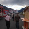 2015 TF Valais - Ouverture