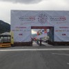 2015 TF Valais - Ouverture