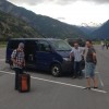 2015 TF Valais - Ouverture